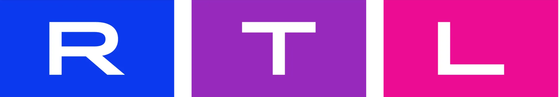 rtl
