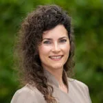 Werknemer Dorien.nl anti ageing center 7