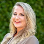 Werknemer Dorien.nl anti ageing center 2