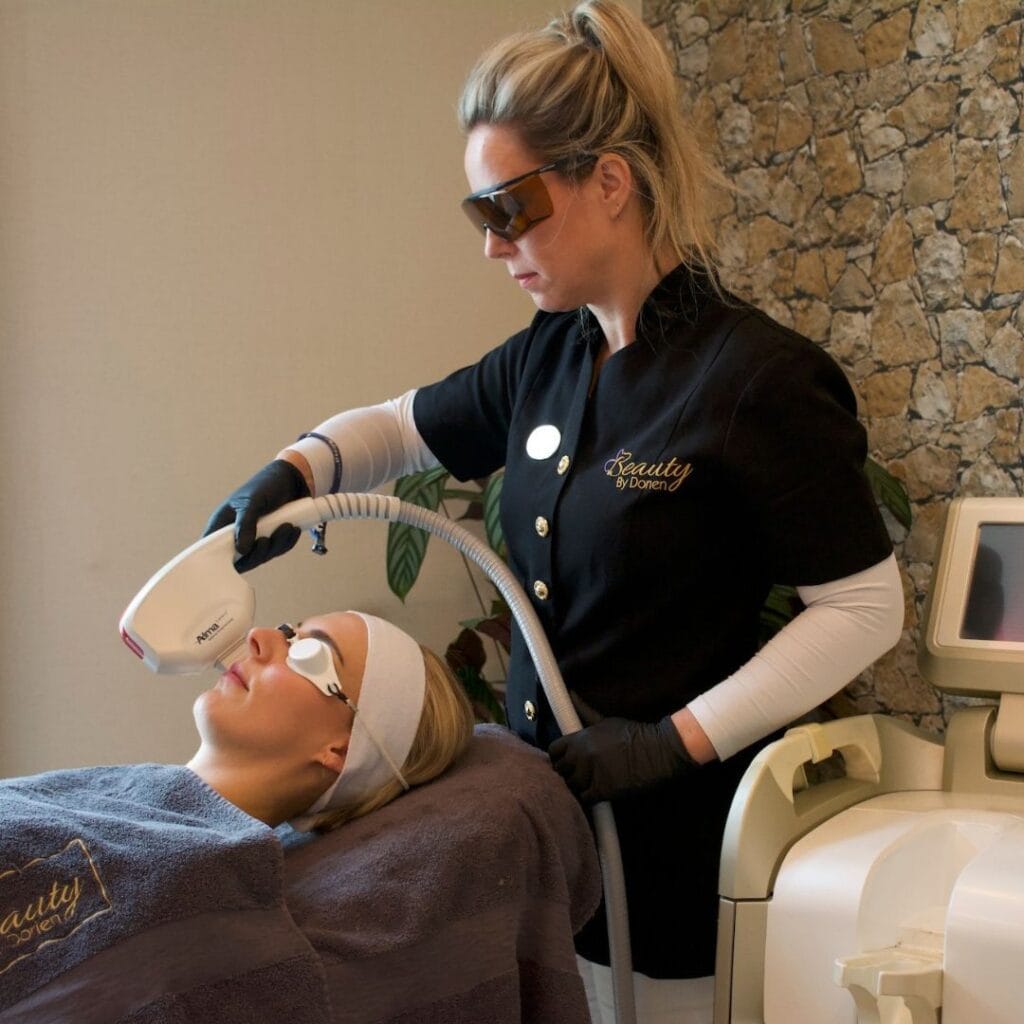 harmony-xl-pro-laser