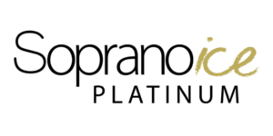 soprano-ice-platinum-logo