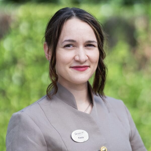 kasia-med sewerker-dorien