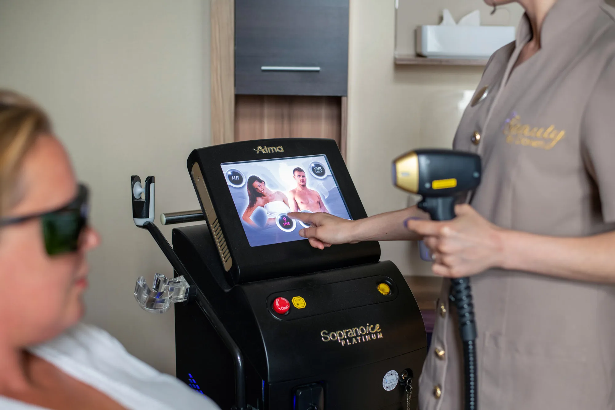 laser-ontharen-soprano