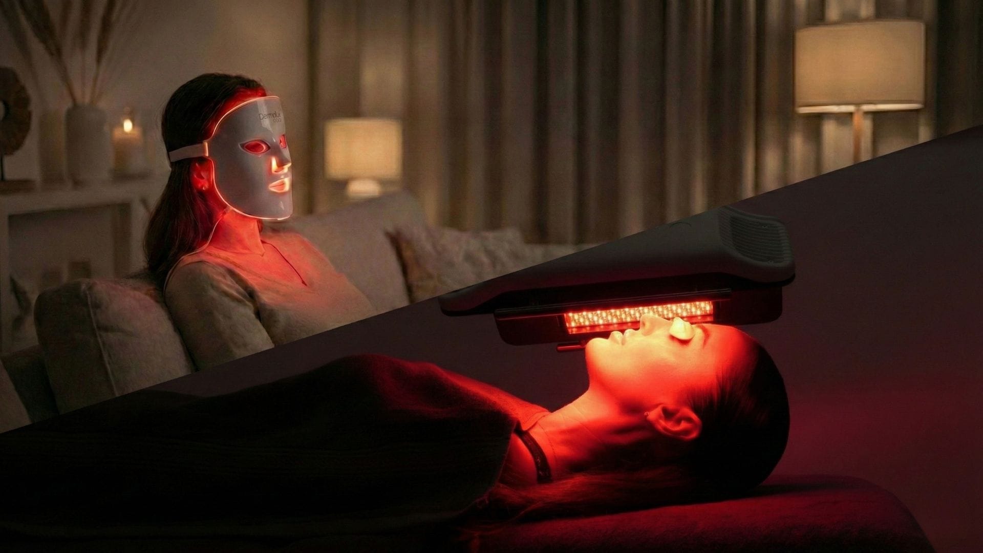 dermalux-vs-led-masker