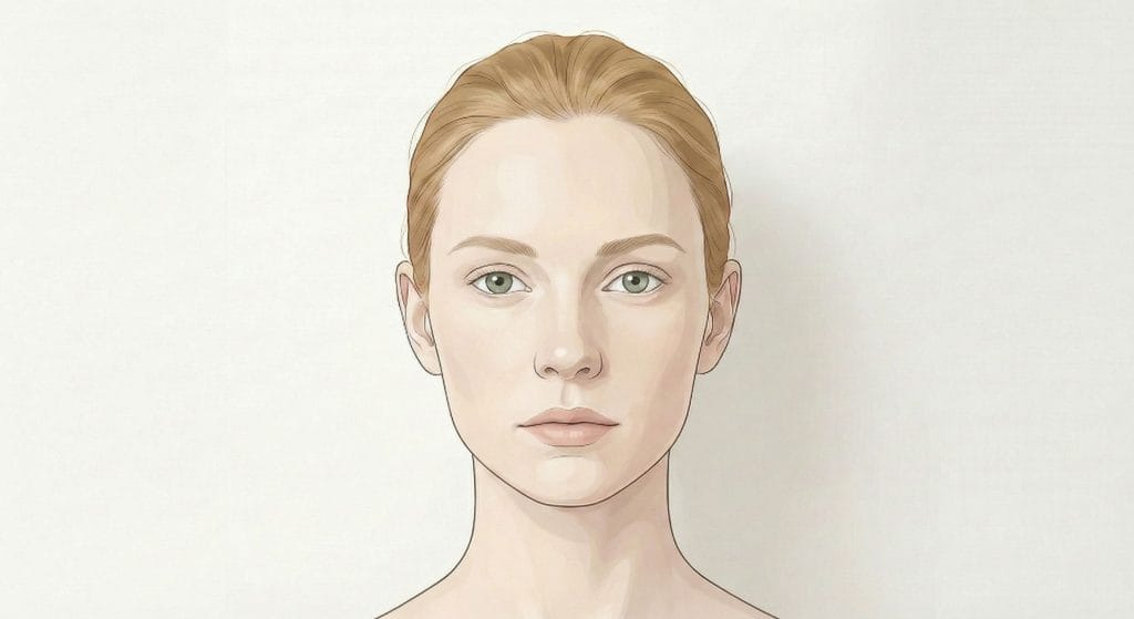 huidtype 2 fitzpatrick