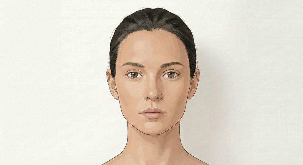 huidtype 4 fitzpatrick